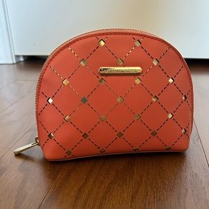 Michael Kors Travel Makeup Bag